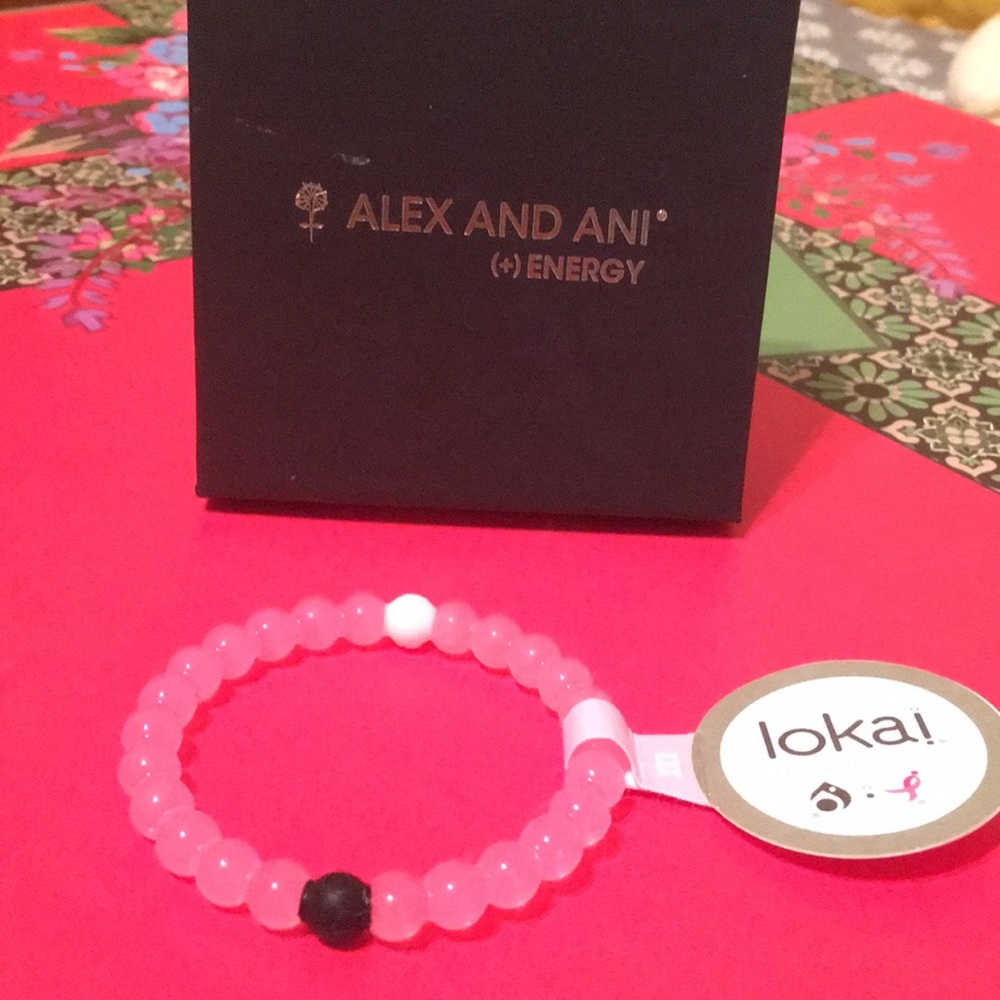 Loka! Bracelet